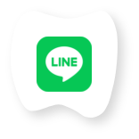 LINE