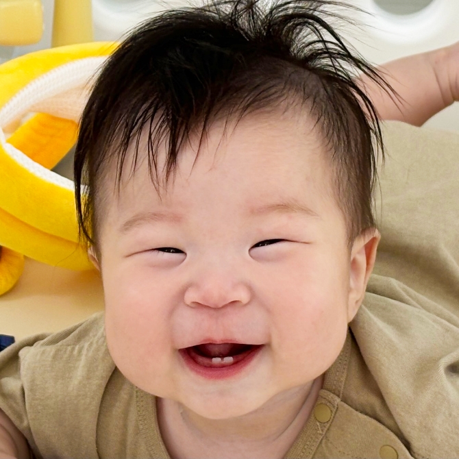 妊婦さんの歯科治療