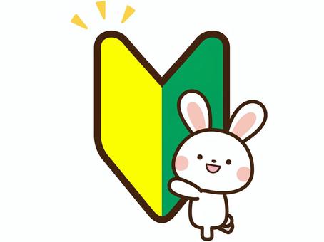 初診の方限定　☆簡単WEB予約導入しました☆