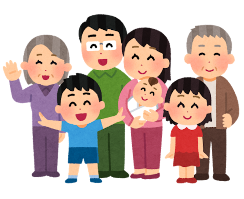 徳島県石井町　そのだ歯科｜子どもの虫歯の数は何本？お子さまの健康のために早めの予防・治療を行いましょう👧🏻👦🏻💚